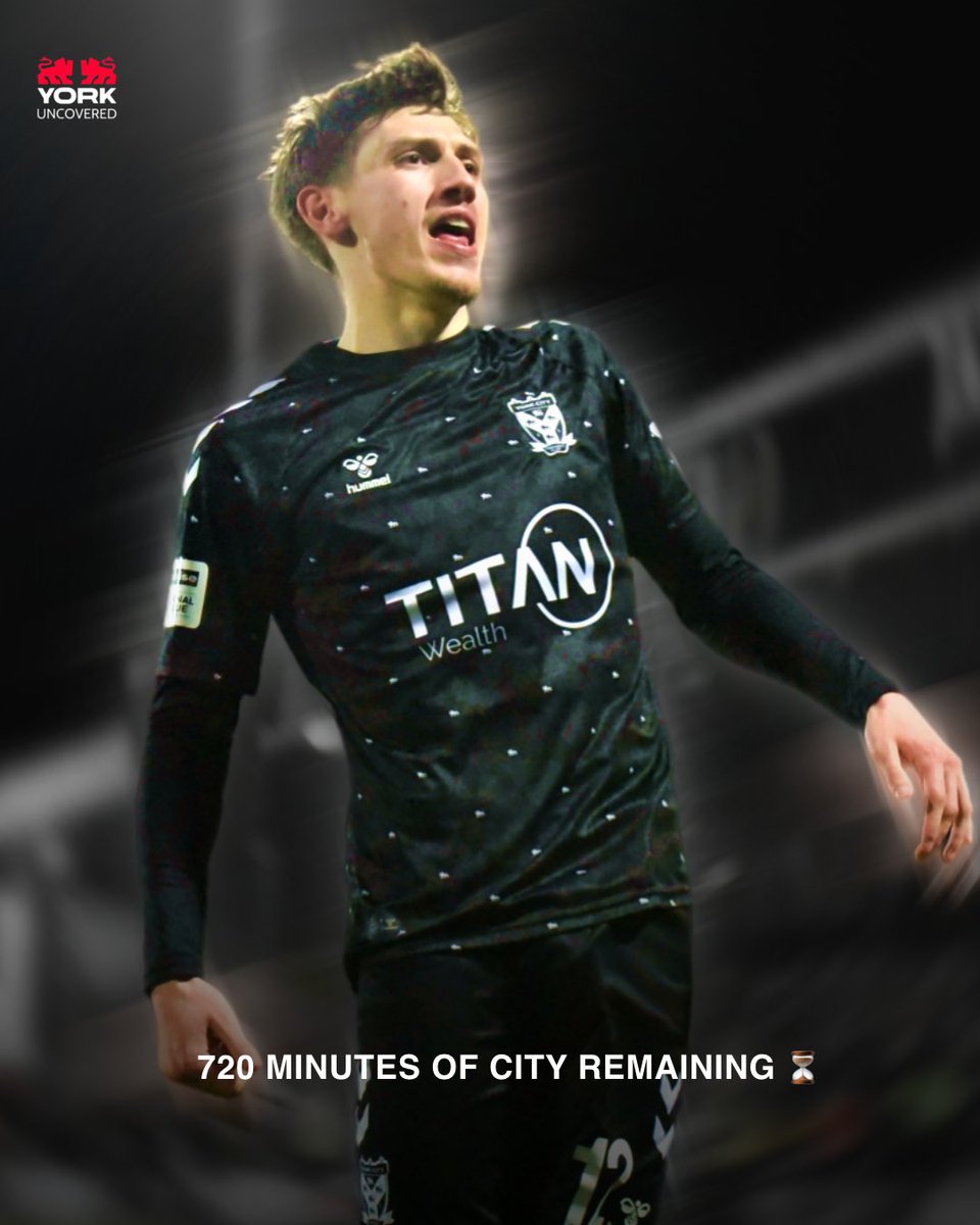 yorkuncovered tweet media