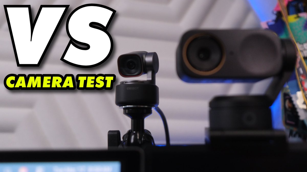 MatsuXL 📸 tweet media