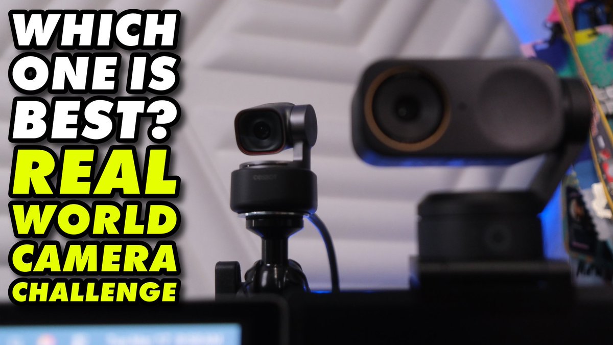 MatsuXL 📸 tweet media