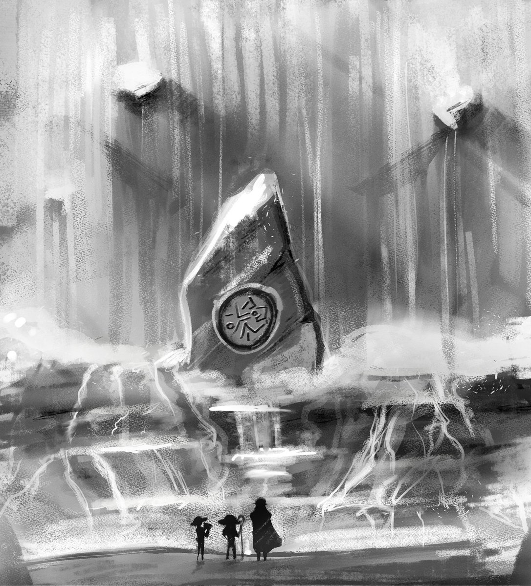 D E A N 🌻 Comisiones abiertas 🌻 tweet media