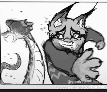 Geo Banff | Kiribaku 💥⚙️ tweet media