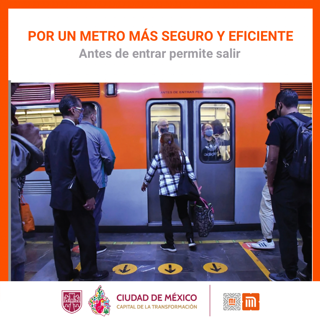 MetroCDMX tweet media