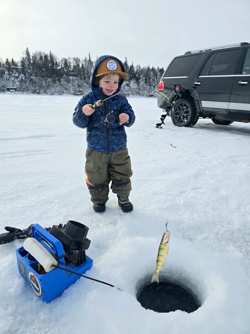 Alberta Conservation tweet media