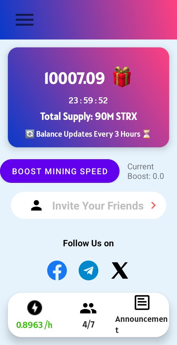 ceomodern tweet media