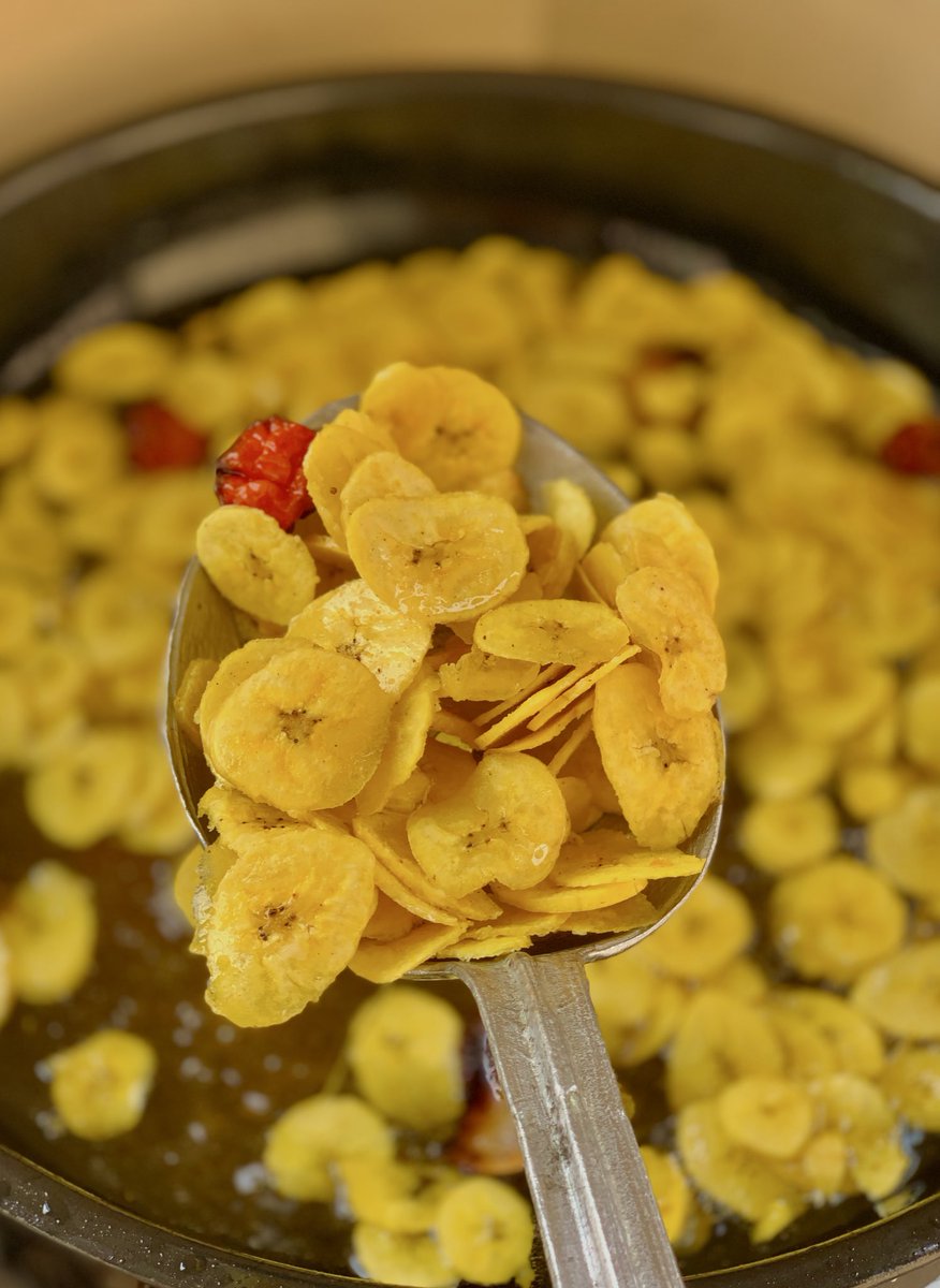 vivianskitchenhub tweet media