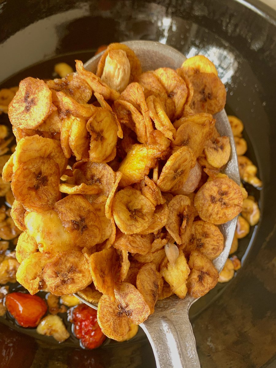 vivianskitchenhub tweet media