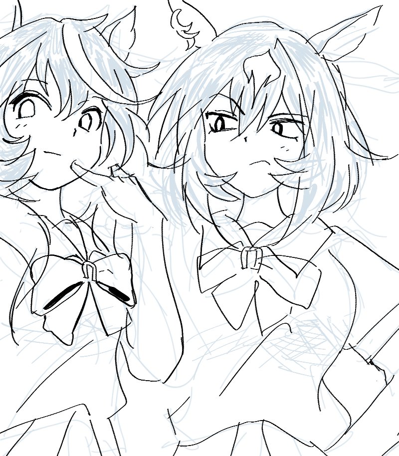 유유짱 tweet media