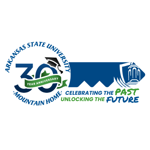 ASU System tweet media