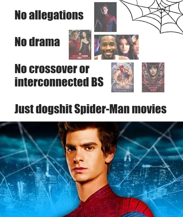 Terminally Online Leftist 🥂 tweet media