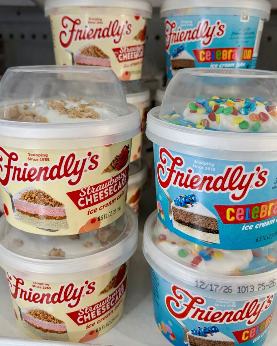 Shaw's Supermarket tweet media