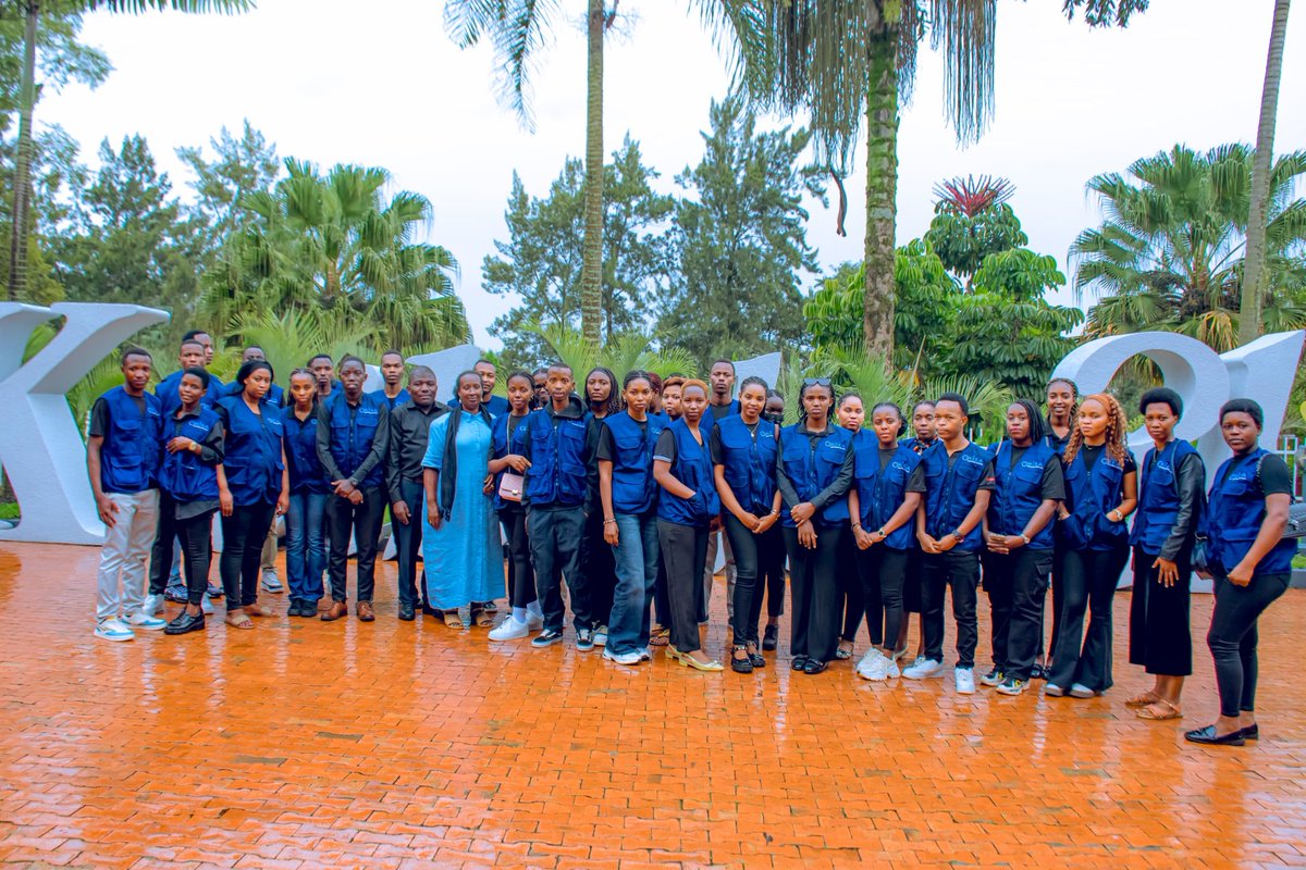 𝐌𝐰𝐞𝐧𝐞 𝐊𝐚𝐲𝐢𝐠𝐢 tweet media