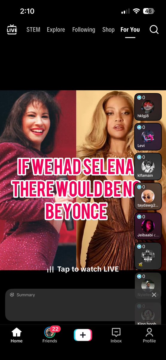 tayonce✨ ☆▷ tweet media