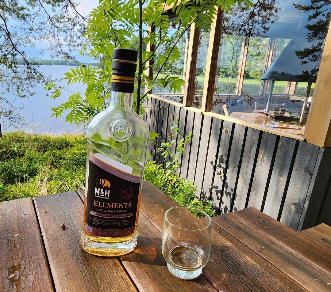 Reality-VS-Algorithem tweet media