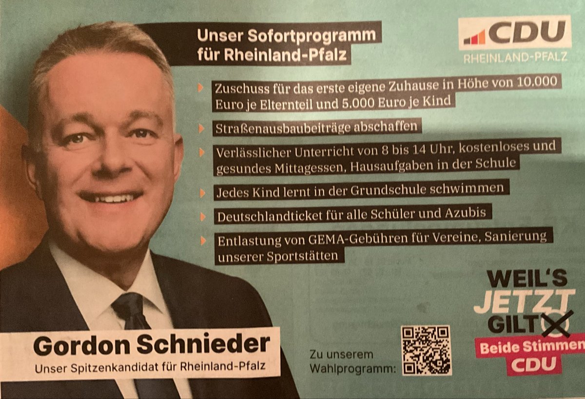 Rainer Geißler 🇪🇺 🇺🇦 tweet media