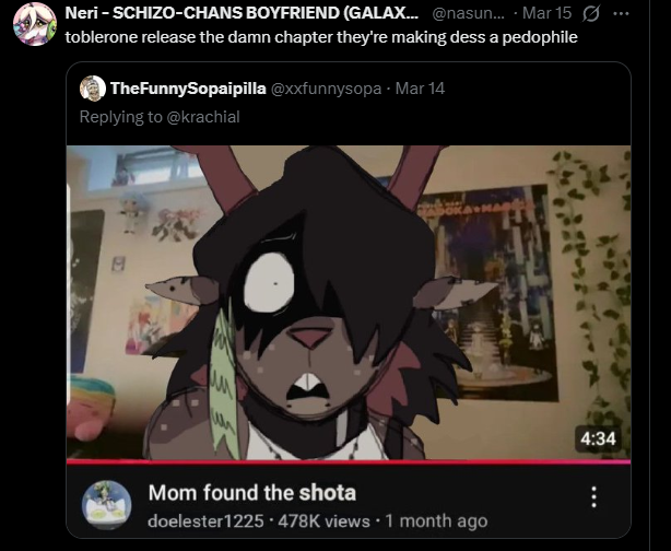 Cola 🇵🇸 tweet media