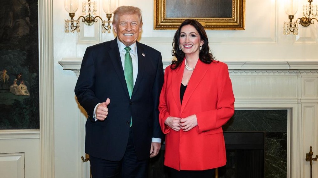 UTV Live News tweet media