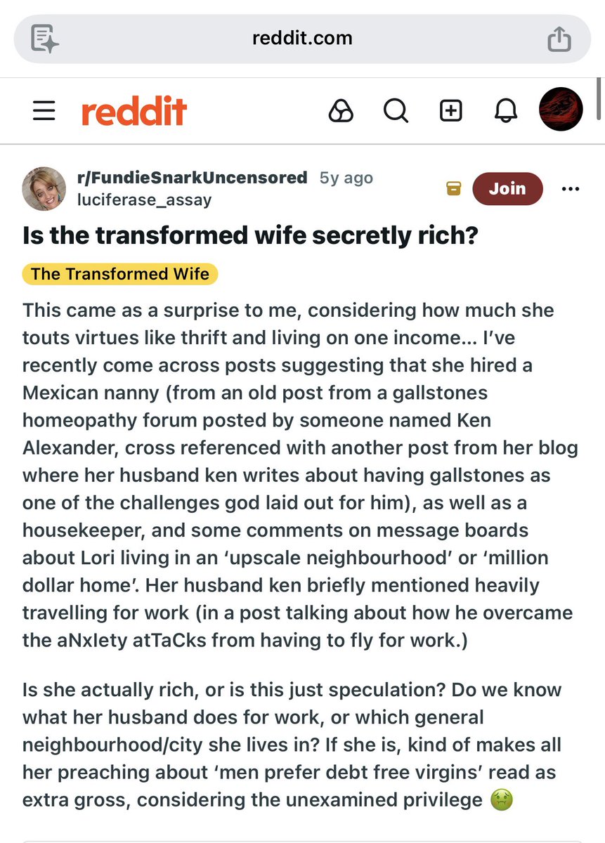 Sassy Southern Blonde tweet media