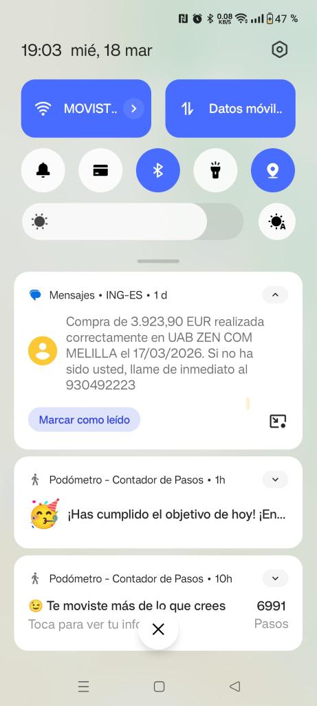 Bart Sin Tonnison tweet media