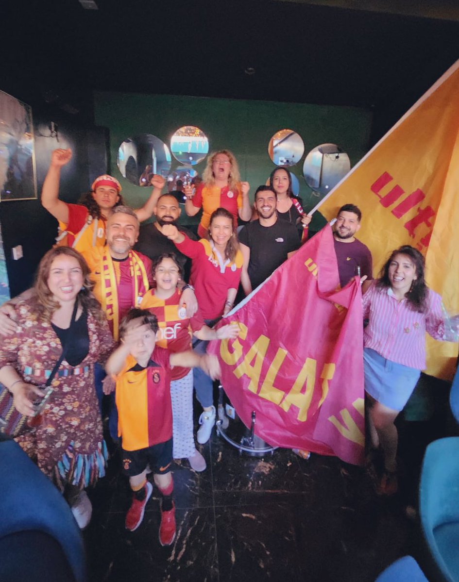 Ebru Gürsoy tweet media