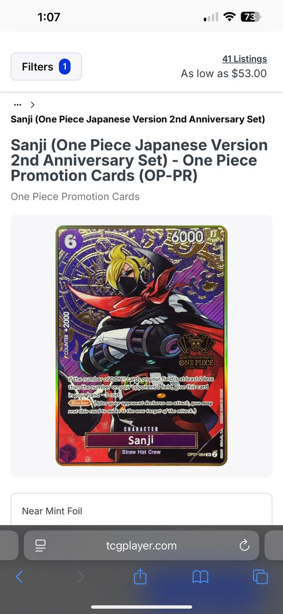 Tony B ⚡️ tweet media