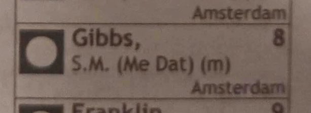 Jerry Bordeaux tweet media