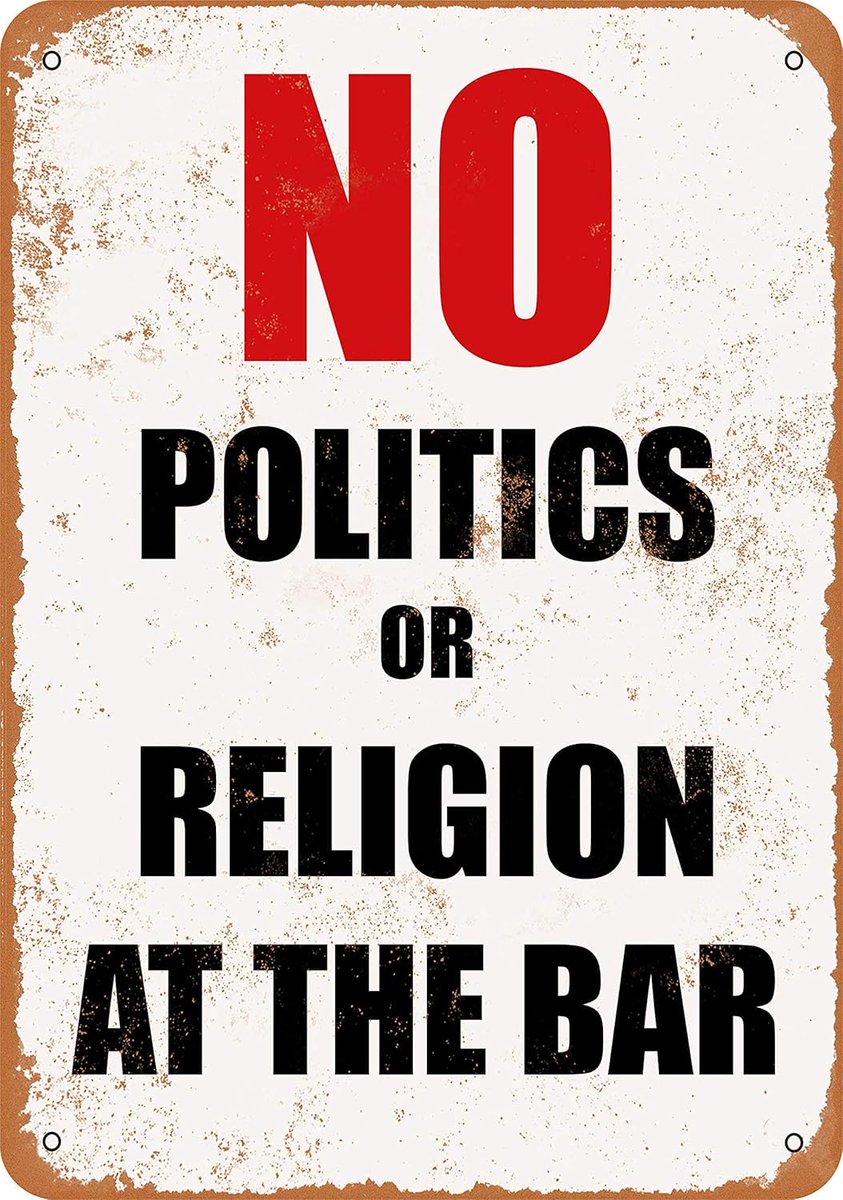 That Guy, Fawkes tweet media