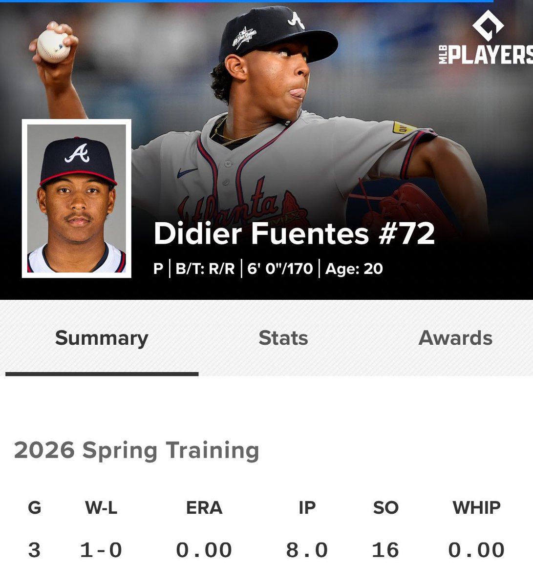 Wiley from Atlanta tweet media