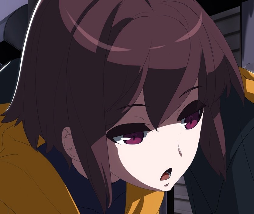 「Ｌｉｎｎｅ」 tweet media