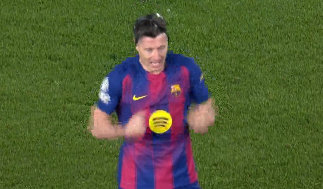 CentreGoals. tweet media