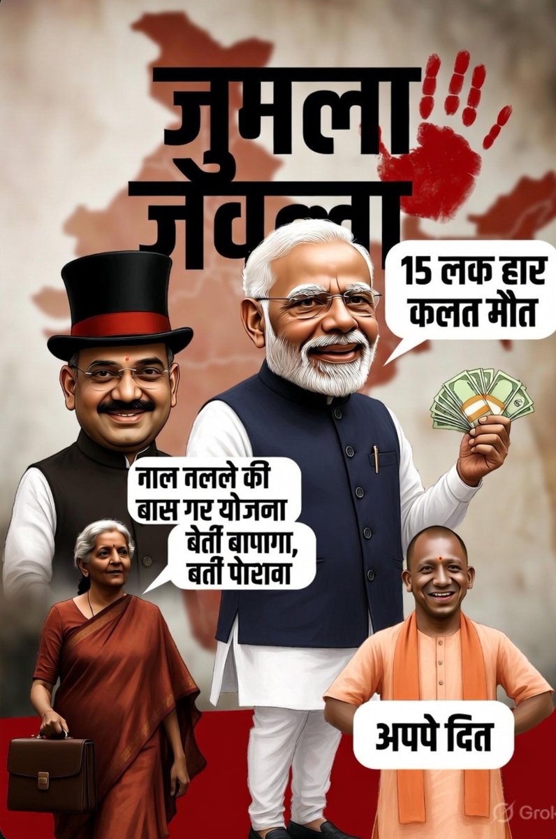 Sekh shfique Ansari tweet media