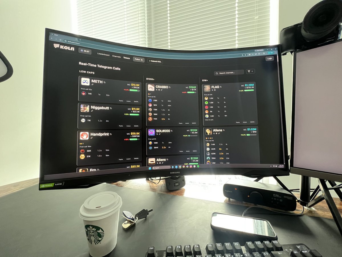 Colewherld tweet media