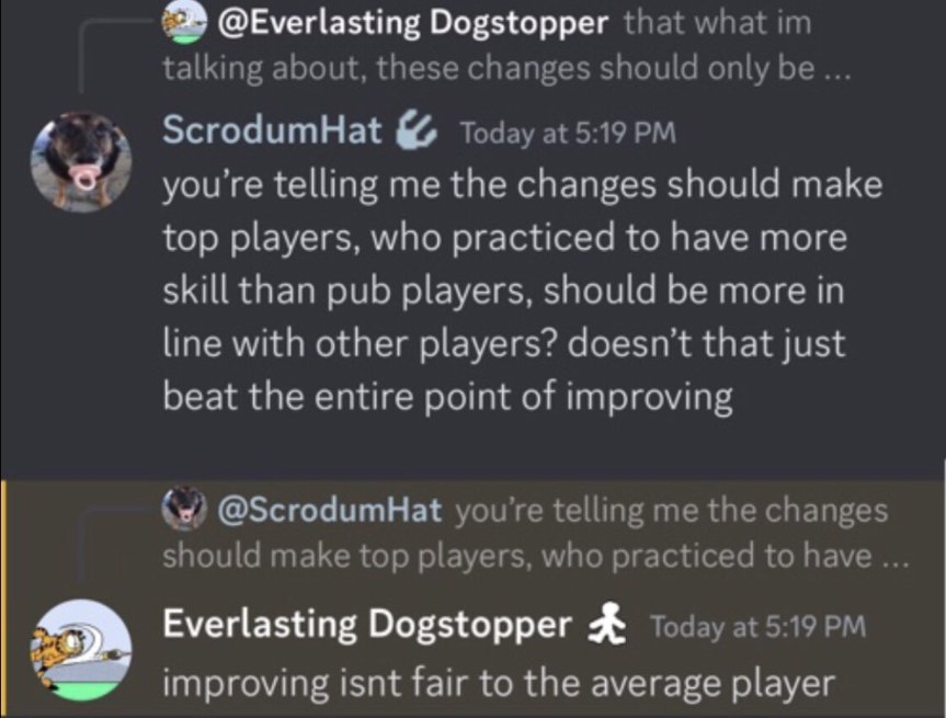 roycebracket tweet media