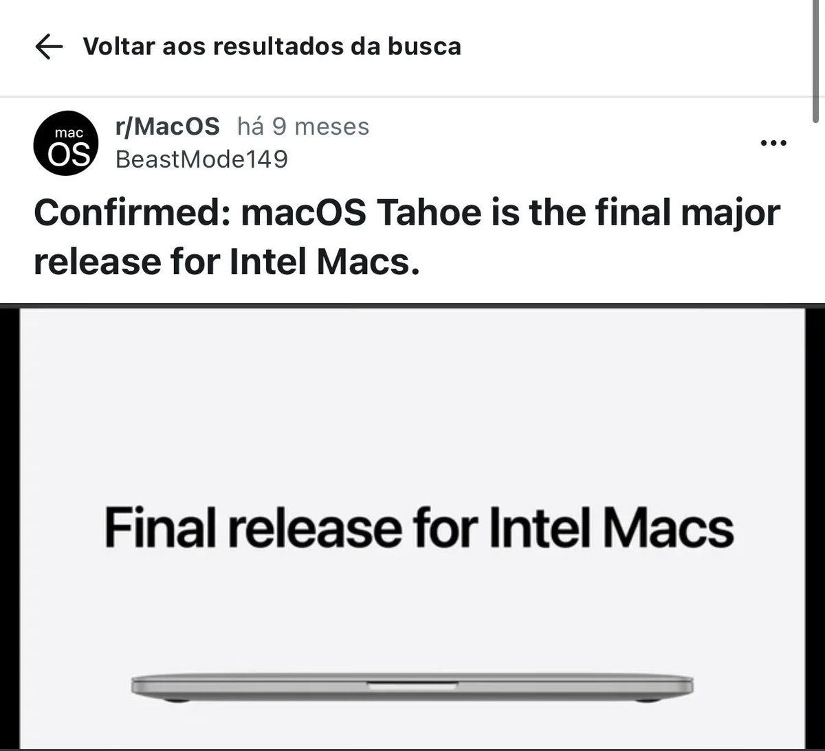 De Pinho™ tweet media