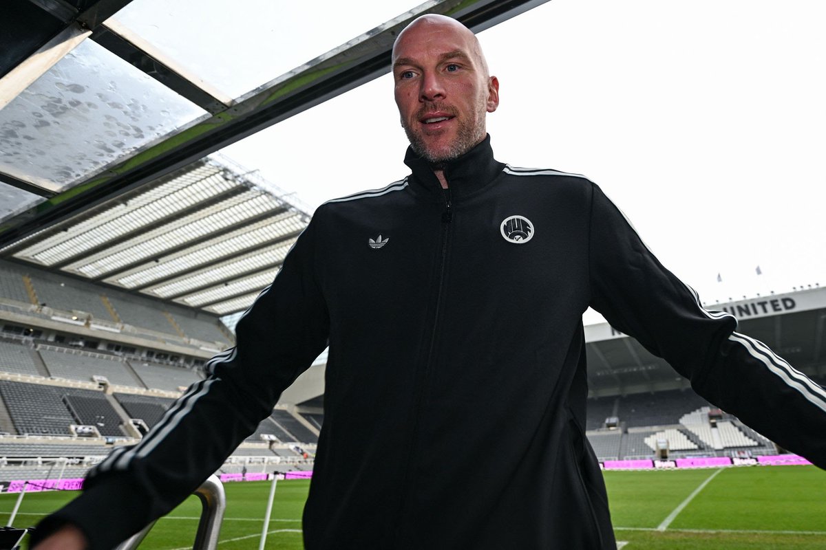 Wolves Argento 🇦🇷 ◣ ◢ tweet media