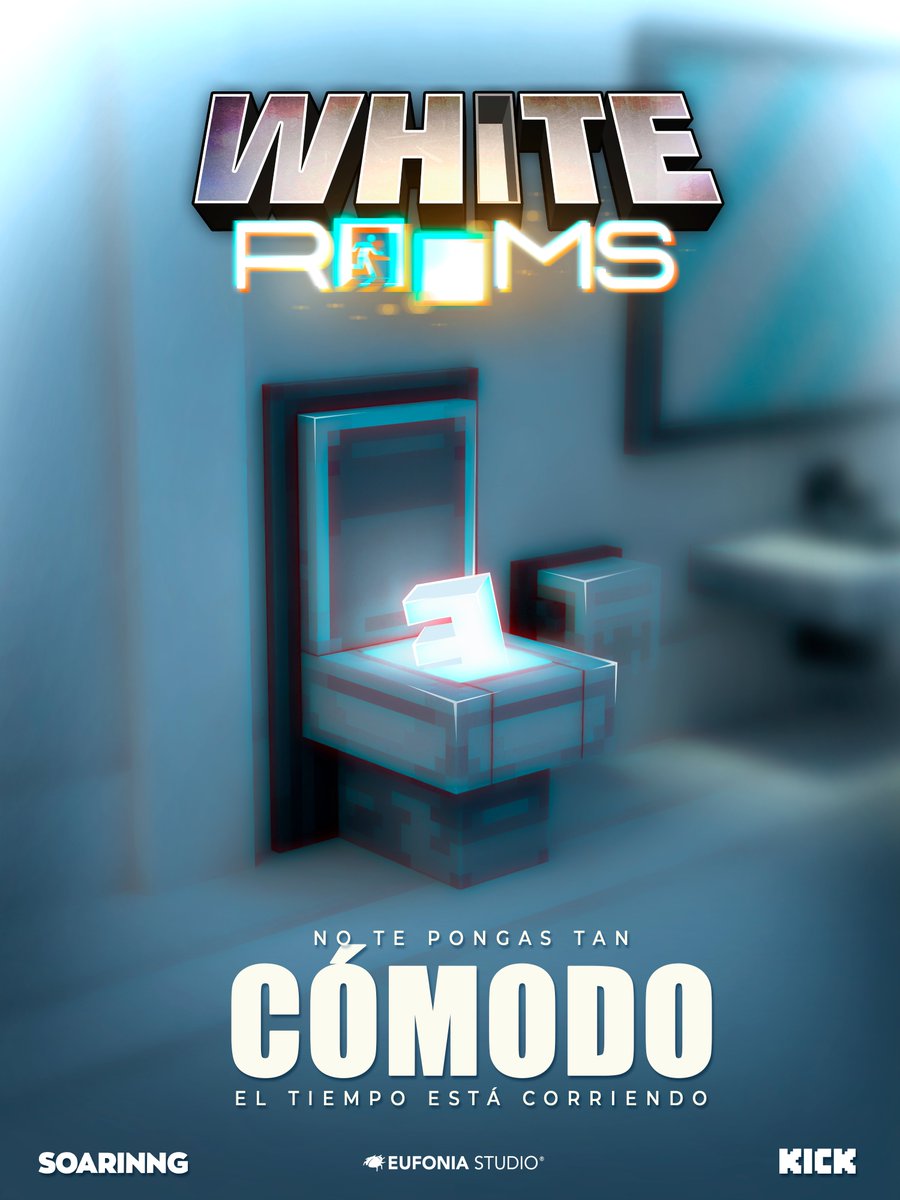 Soarinng ⚡️ tweet media