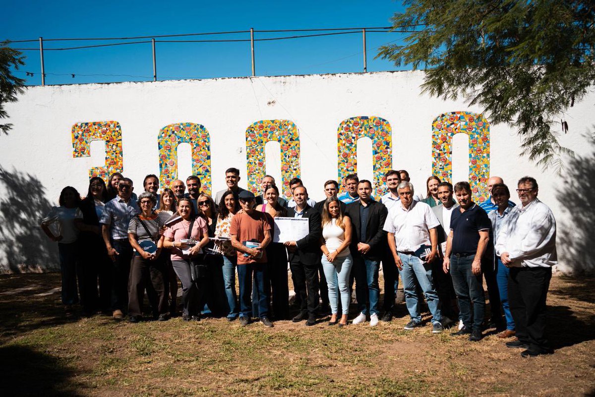 Rodrigo Fernández tweet media