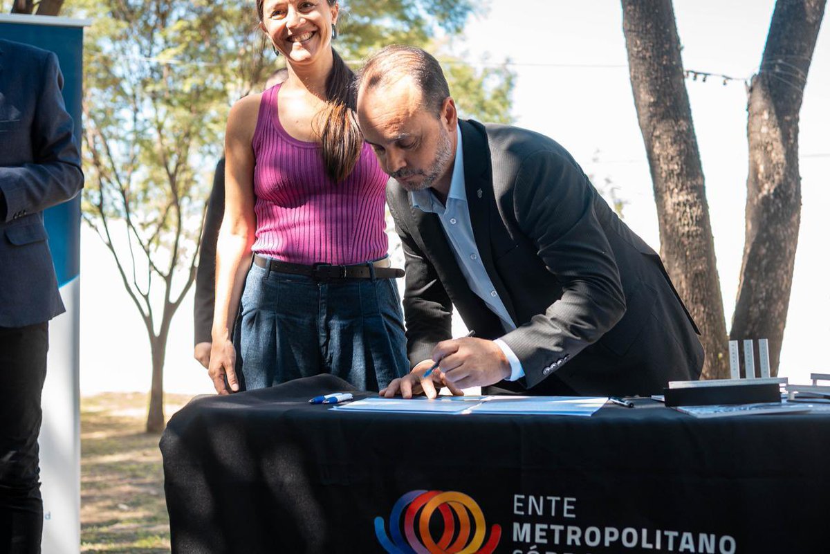 Rodrigo Fernández tweet media