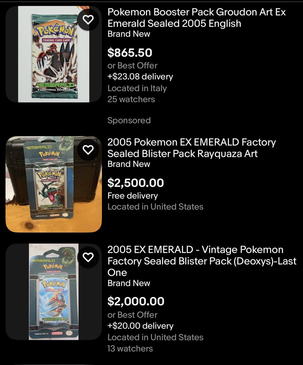 Austin T tweet media