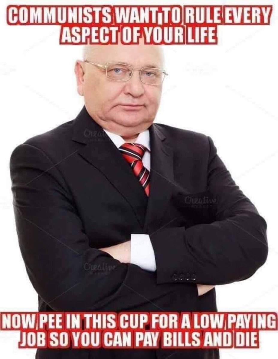 Mortal Enema tweet media