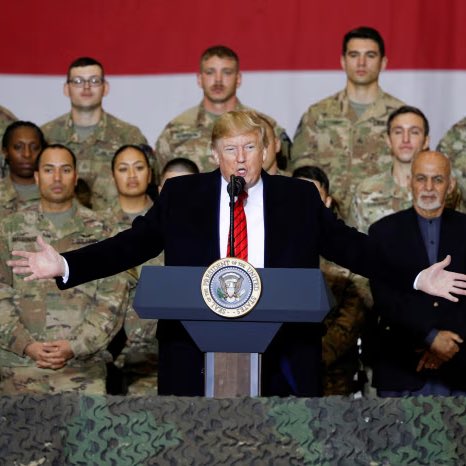 Discover Crypto tweet media