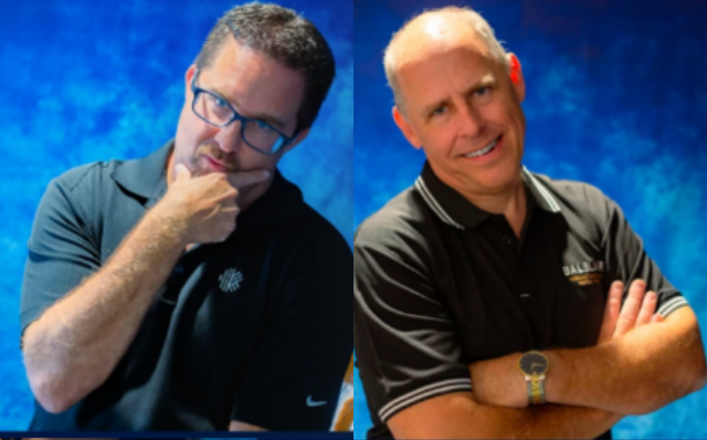 Richard Roppa-Roberts · 🏳️‍🌈 he/him tweet media