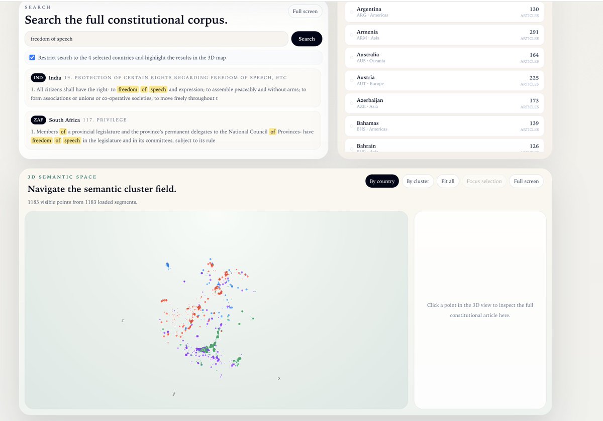 João Lima tweet media