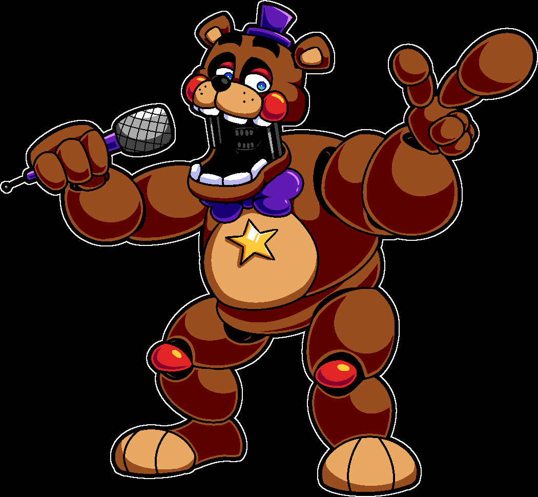 RustyRed tweet media