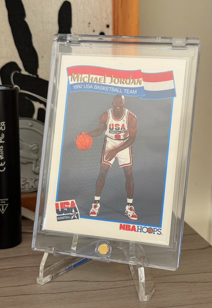 ᖇEᗪIᑕ 🫡 tweet media