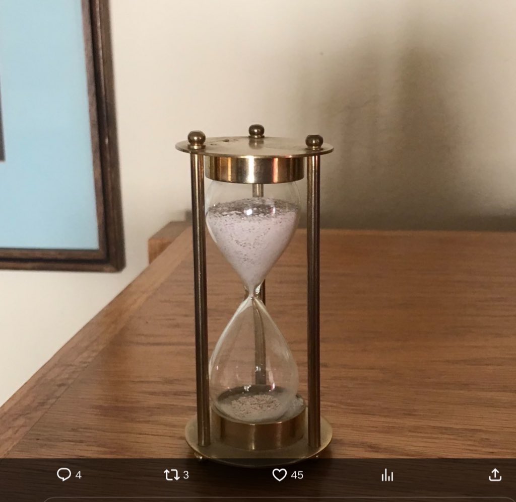 MagzisMe ☮️💙🎶 tweet media