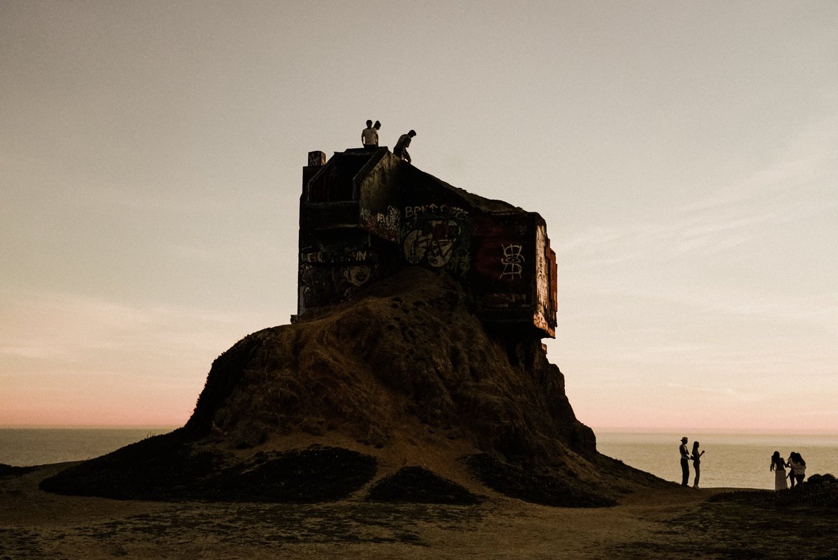 Marvin von Hagen tweet media