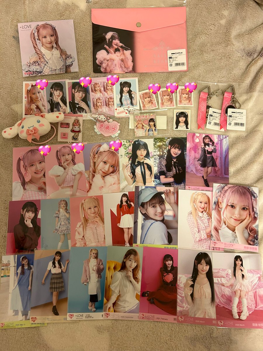 🐈‍⬛ tweet media