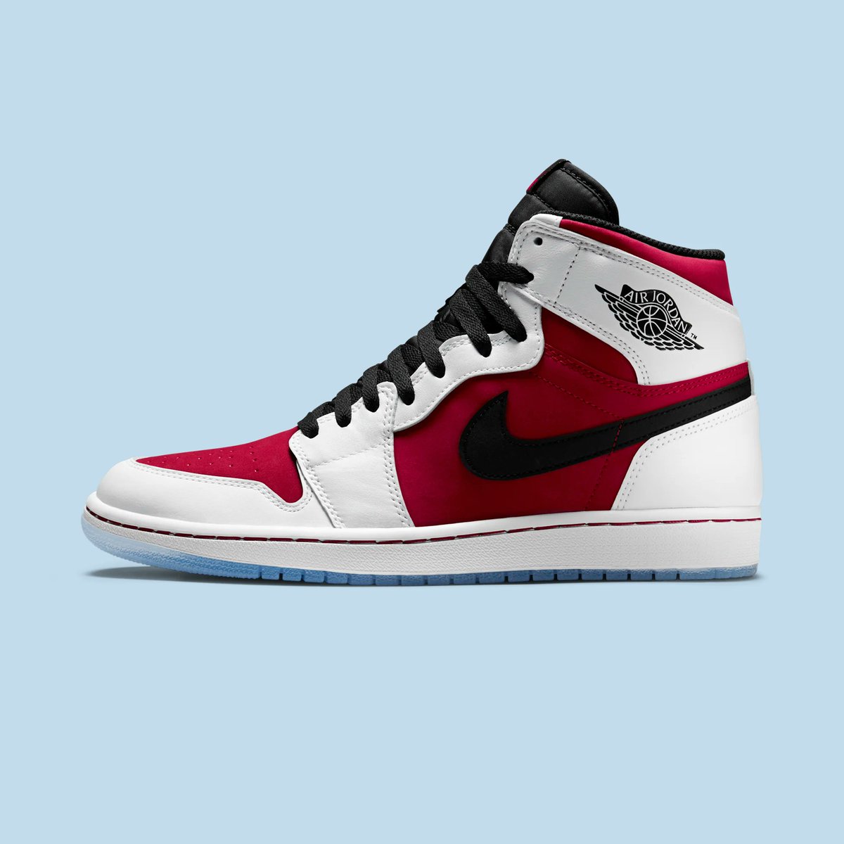 Air Jordan 1 Retro High OG 