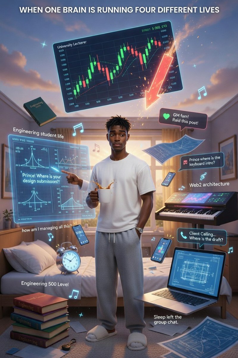 prince Lc tweet media