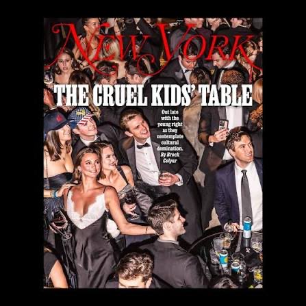 fight mass tweet media